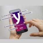 SBI YONO app
