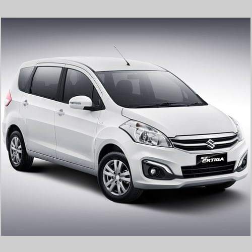 Maruti Suzuki Upcoming Cars to Unveiled at 2018 Auto Expo