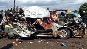 student killed in accident in moradabad