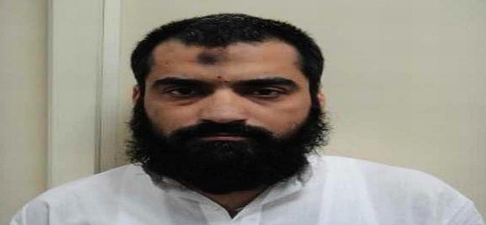 26/11 Mumbai attack: again Hearing start against Indian terrorist Abu Jundal