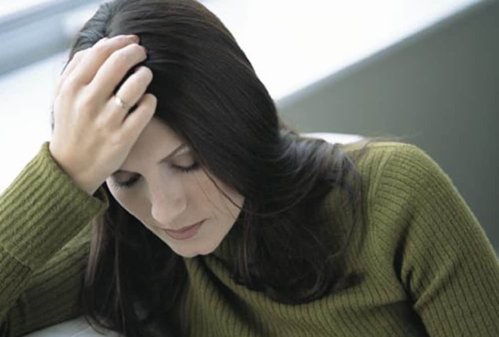 how changing lifestyle harm our children
