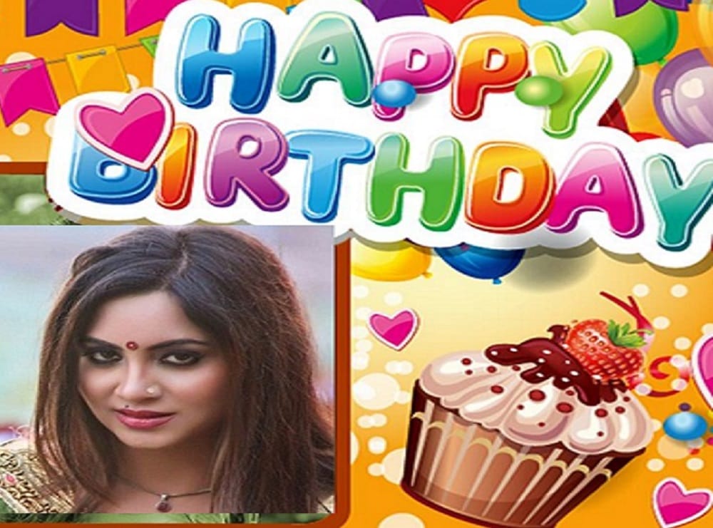 Bigg Boss 11 Contestant Arshi Khan Wants To Go On A Date With Hiten Tejwani On Her   Birthday