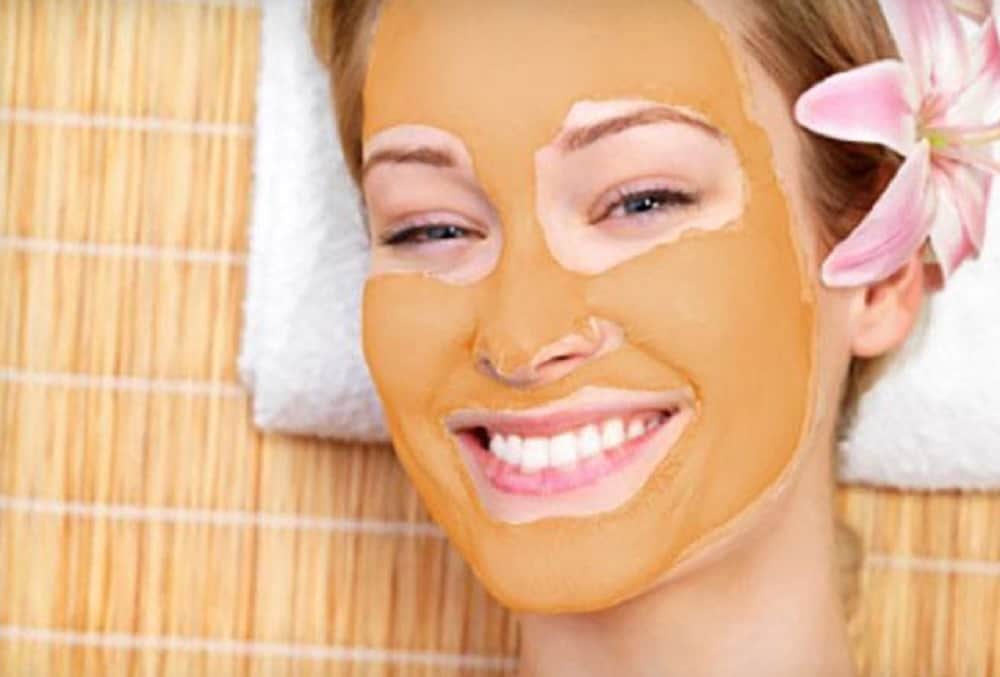  Know how papaya can help you to have fair glowing skin