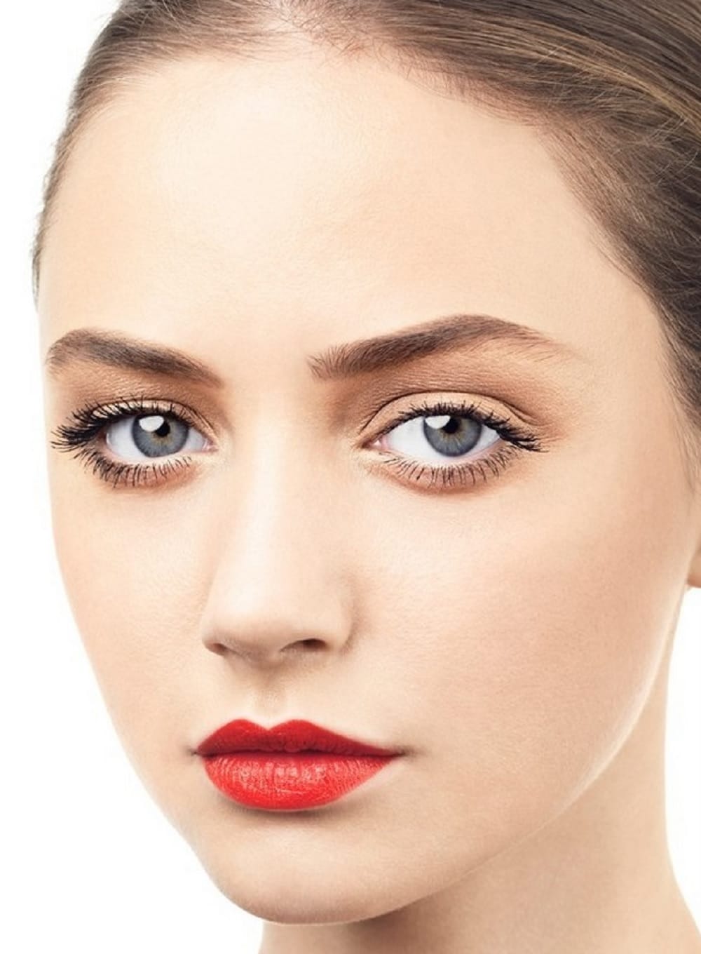 iron deficiency not only harm your health but can steal your beauty too