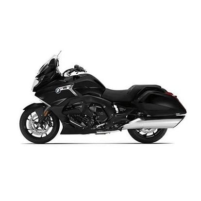 Bmw bike online rupees