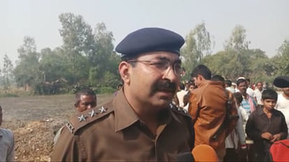 In domestic dispute man killed younger brother's wife 
