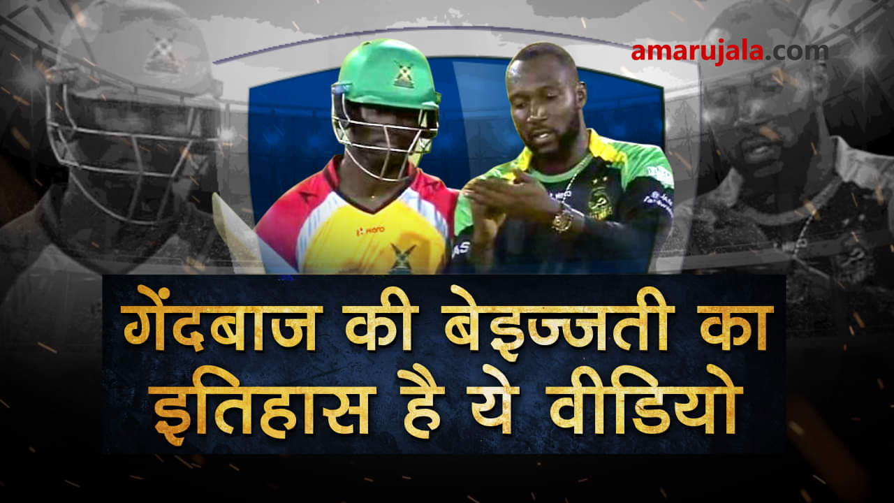 प्रतीकात्मक तस्वीर