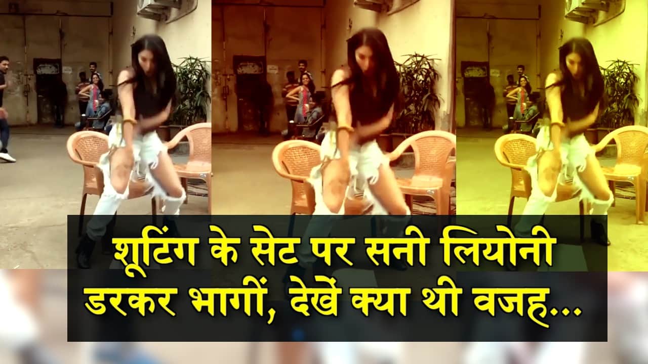 प्रतीकात्मक तस्वीर