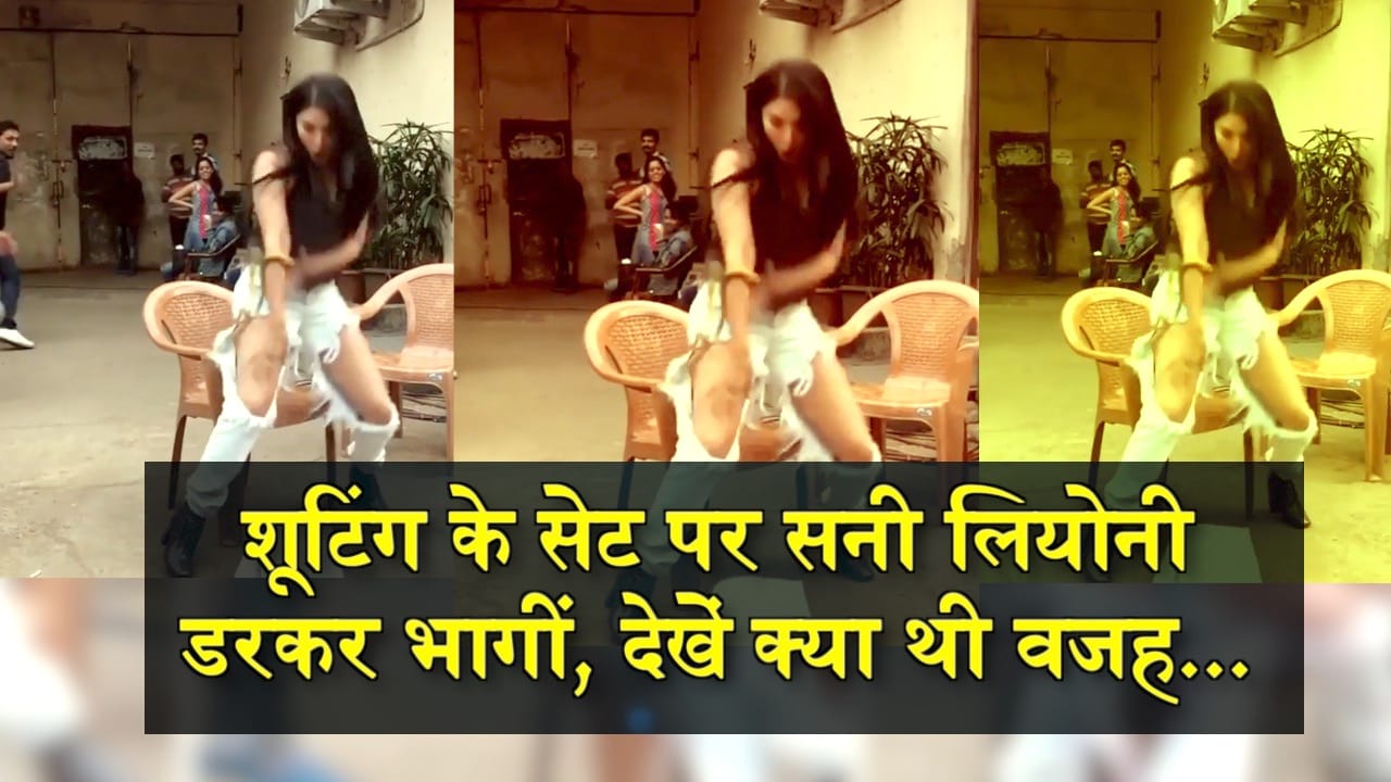 प्रतीकात्मक तस्वीर