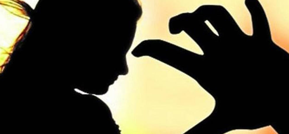 teacher in basic shiksha parishad miss behave with girls in school