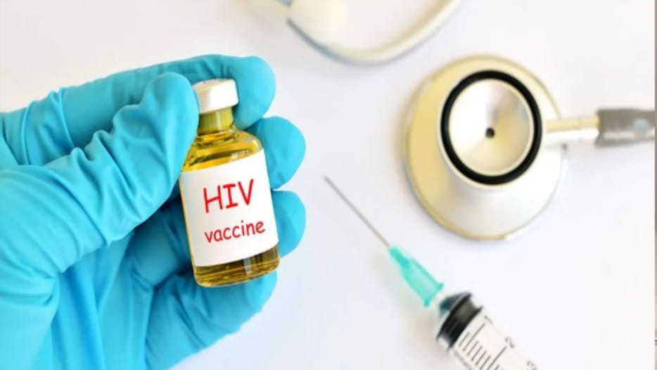 26 HIV Positive Found in 17 Months in unnao