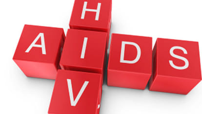 26 HIV Positive Found in 17 Months in unnao