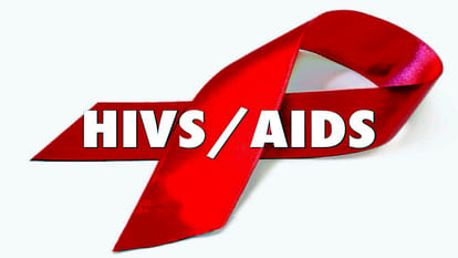 26 HIV Positive Found in 17 Months in unnao