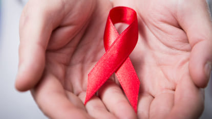 26 HIV Positive Found in 17 Months in unnao