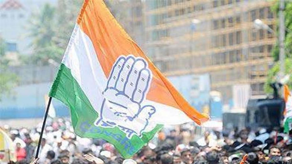If the BJP was of Ram then they would not have lost in Chitrakoot