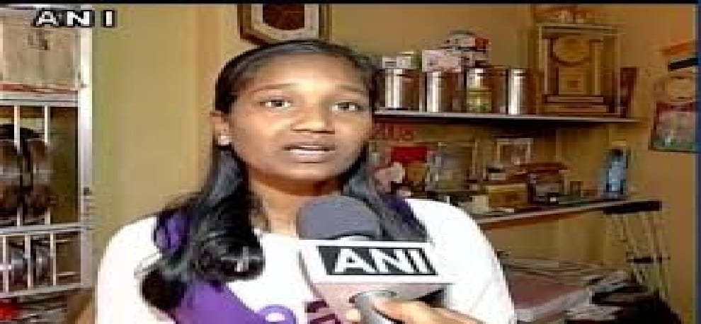 26/11 eyewitness Devika said, Hafiz should not have the right to live