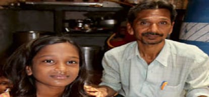 26/11 eyewitness Devika said, Hafiz should not have the right to live