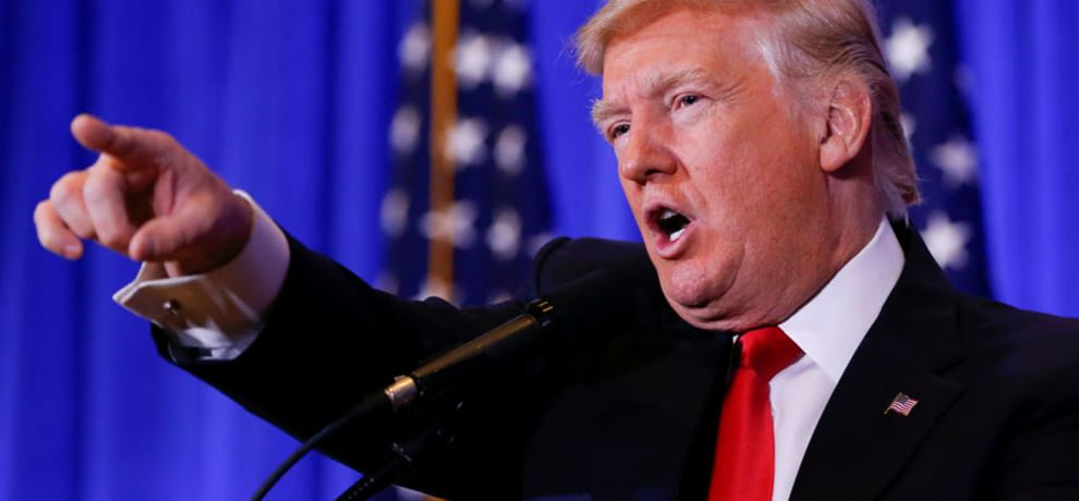Trump False Claims, British Queen Gets Guards Of Honor For The First Time