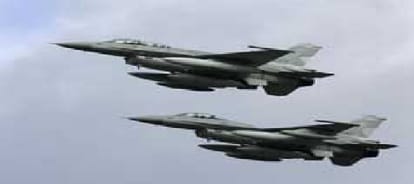 Five-generation warplanes can be built in the Sukhoi plant