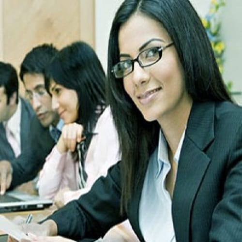 vacancy for Deputy / Assistant Manager in Food Safety and Standards Authority of India