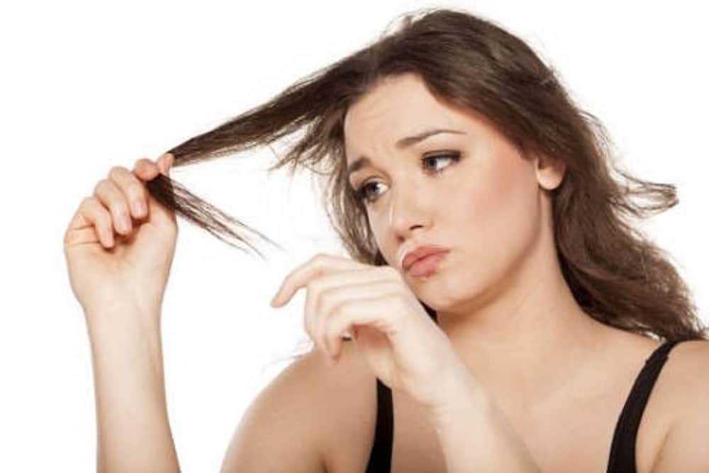 know about these facts before hair transplant