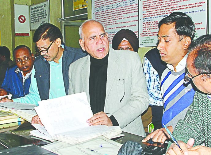 Dissatisfied DRM to see flaws