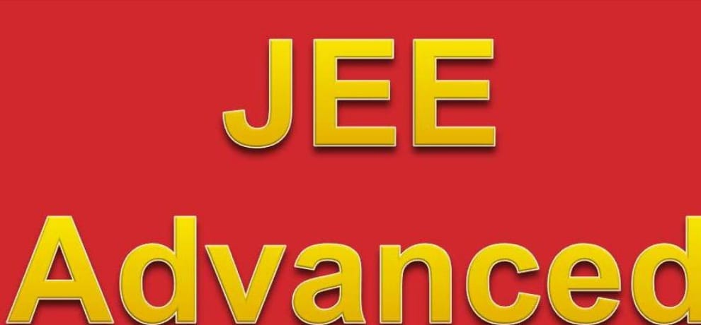National testing agency should conduct JEE Advance exam instead of IIT