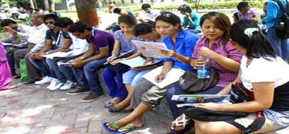 sarkari naukri CISF Recruitment 2019 Head Constable Posts Last Date Extended Apply Now sarkari jobs