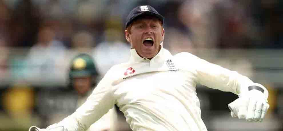 jonny bairstow headbutted cameron bancroft outside nightclub reports