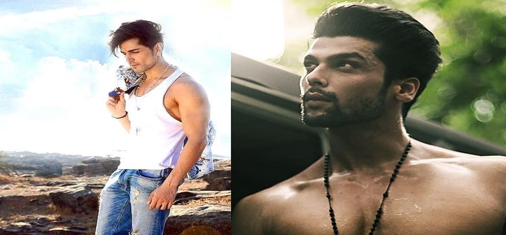 Beyhadh actor Kushal Tandon defends Piyush Sahdev on rape charges, says wait for investigation
