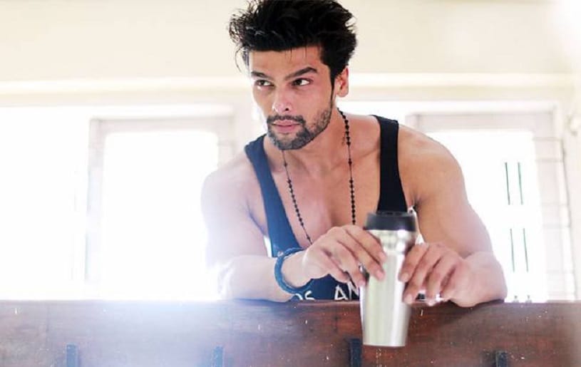 Beyhadh actor Kushal Tandon defends Piyush Sahdev on rape charges, says wait for investigation