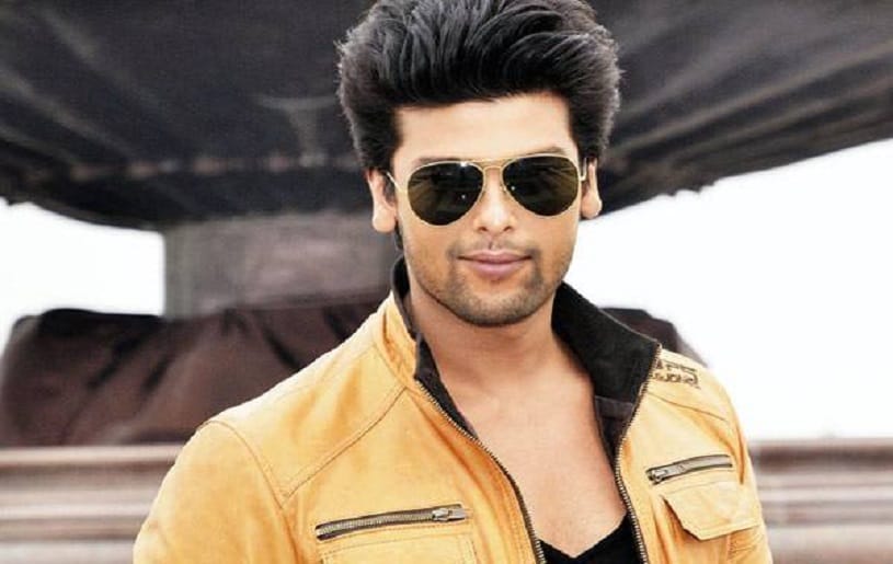 Beyhadh actor Kushal Tandon defends Piyush Sahdev on rape charges, says wait for investigation