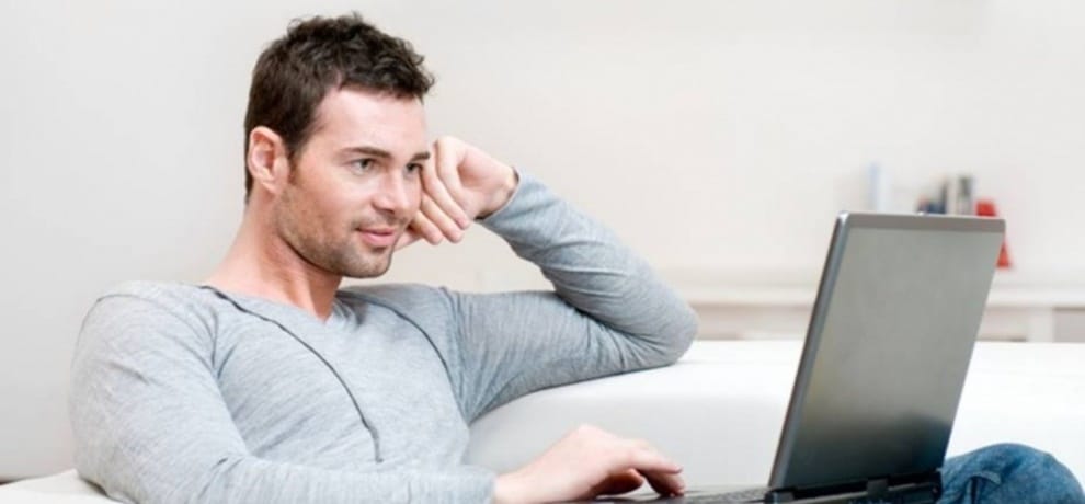 working on laptop harms people sits around it also
