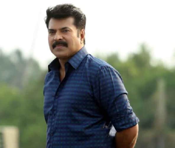 Rajinikanth make debut in a Marathi movie with Mammootty