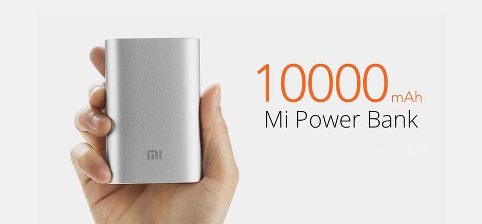 GST Impact: Xiaomi revised the prices of Mi accessories 