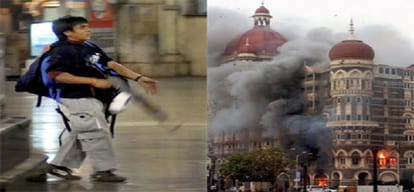 Remember every second of that day’: 9 years after 26/11 attacks