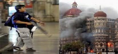 26/11 eyewitness Devika said, Hafiz should not have the right to live