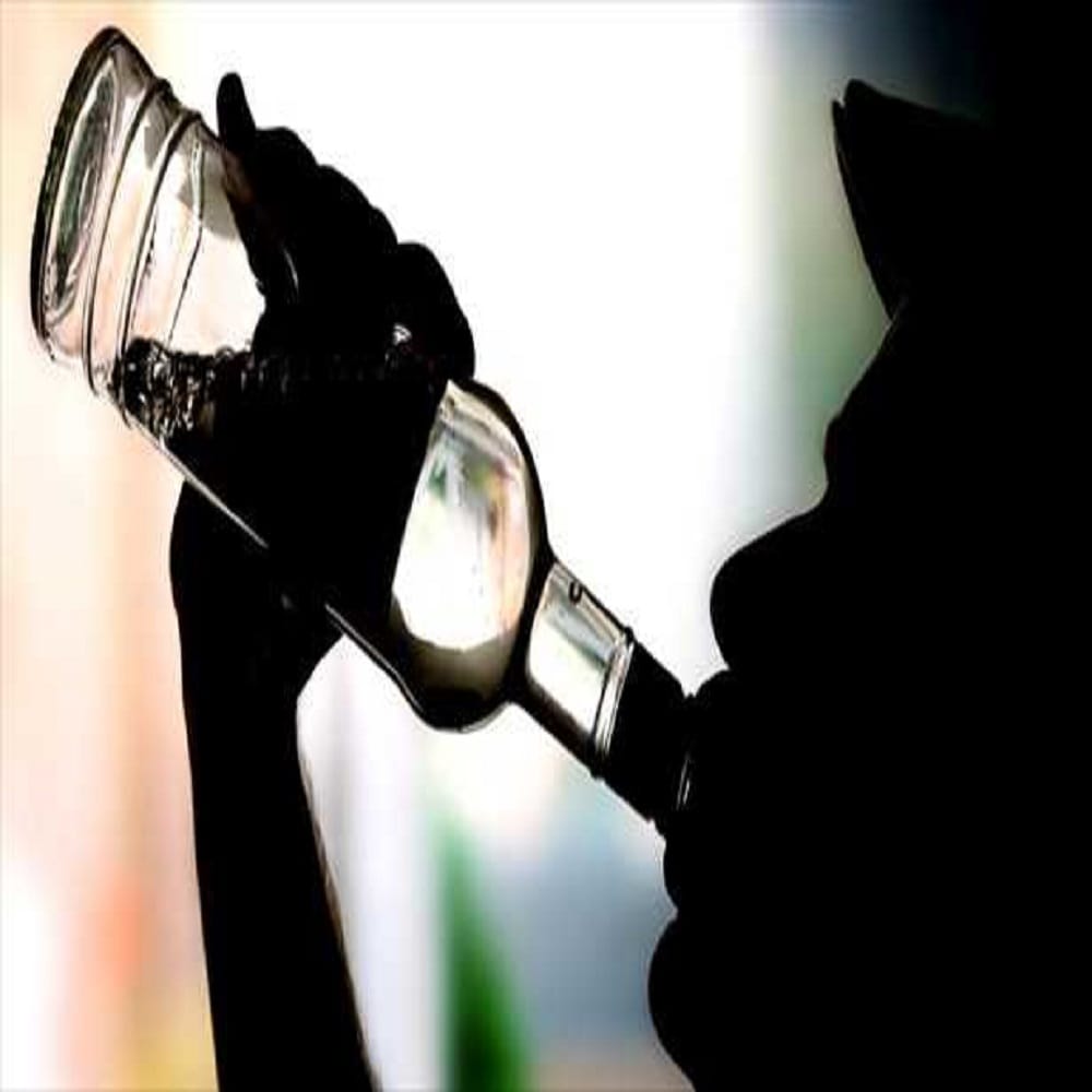 rajasthan police recovered a 7 year old dead body murder mystery solved 