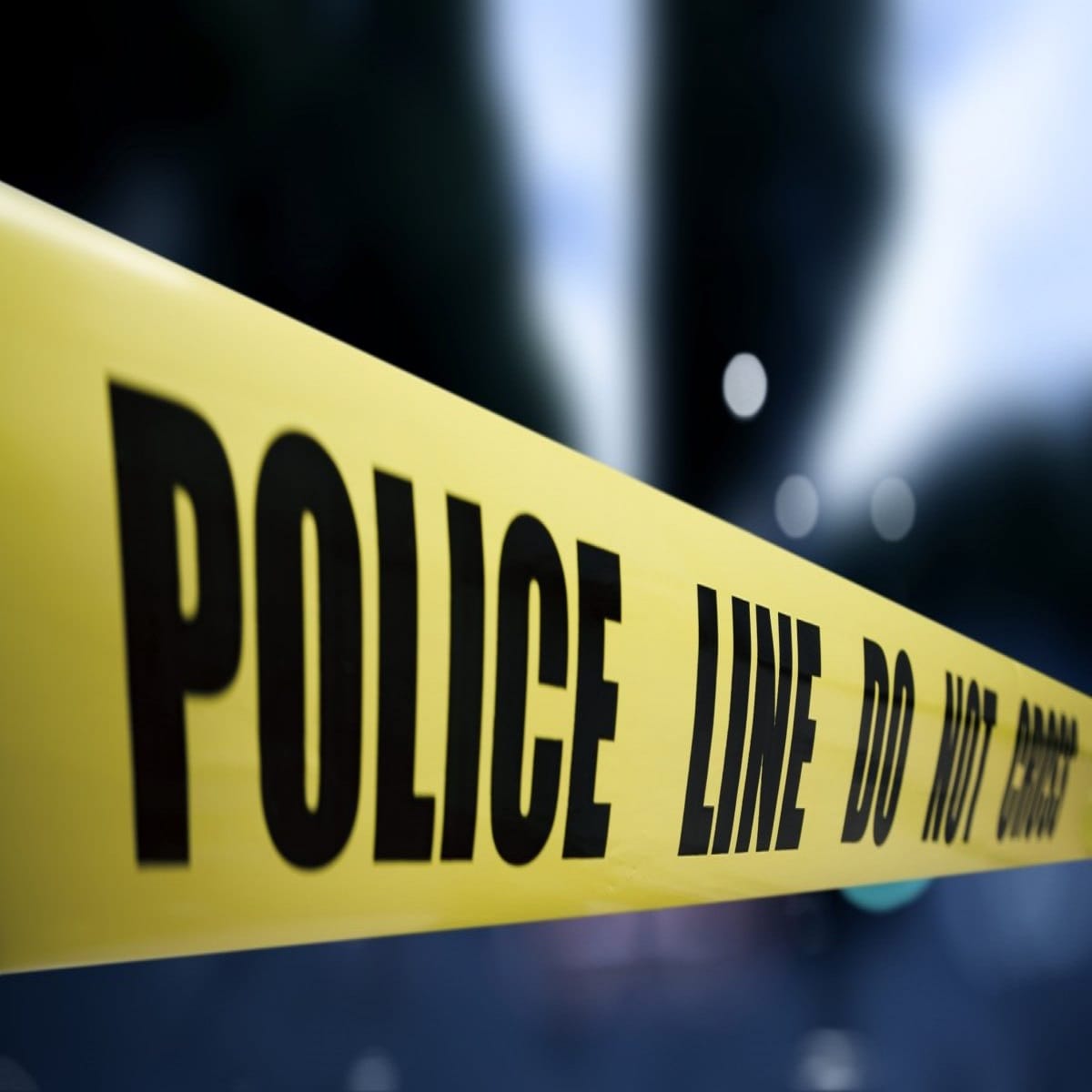 rajasthan police recovered a 7 year old dead body murder mystery solved 