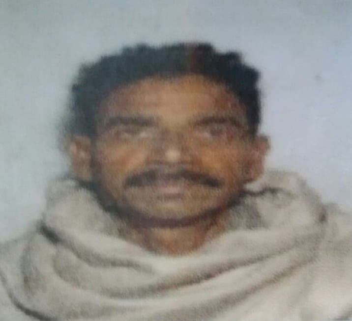 हिस्ट्रीशीटर की गला रेतकर हत्या, लाश कुएं में डाली