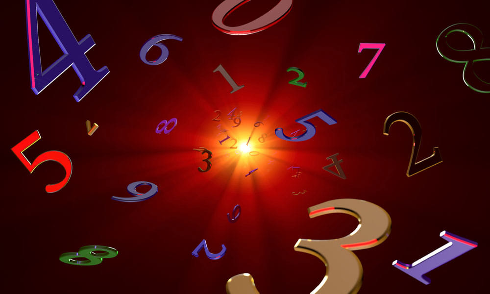 numerology predictions 19th february