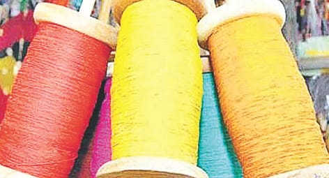 सूबे में काटी जाएगी चाइनीज मांझे की डोर