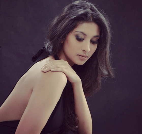 paloma dhillon daughter of poonam dhillon will enter bollywood soon 