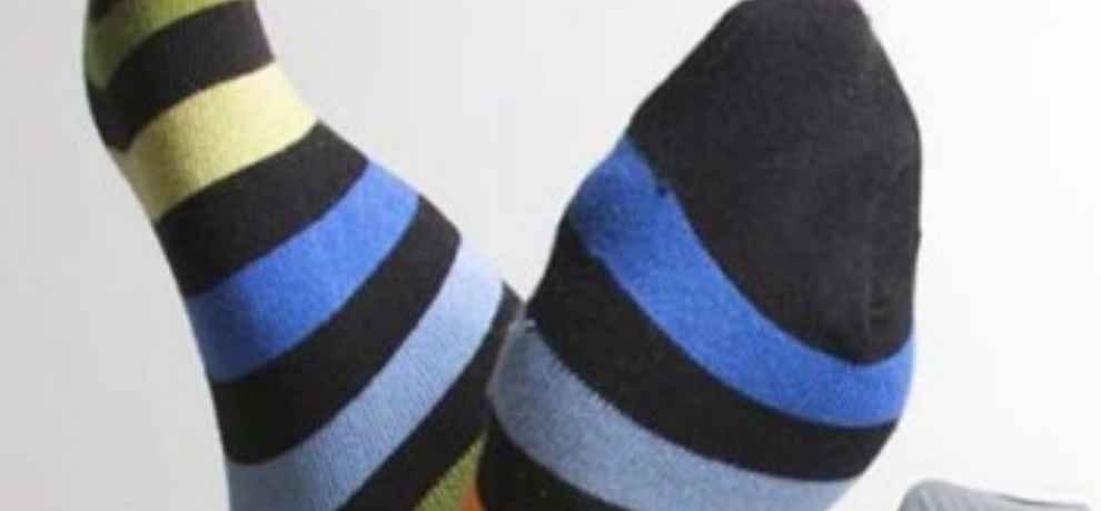 Himachal Una Man Smelly socks created ruckus in HRTC Bus