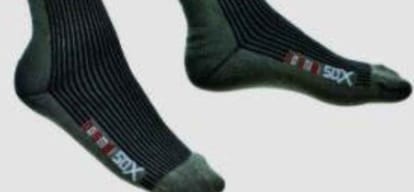 Himachal Una Man Smelly socks created ruckus in HRTC Bus
