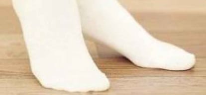 Himachal Una Man Smelly socks created ruckus in HRTC Bus