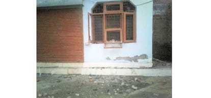 himachal Sirmour violence and traffic jam on highway after girl dead body found in gorge