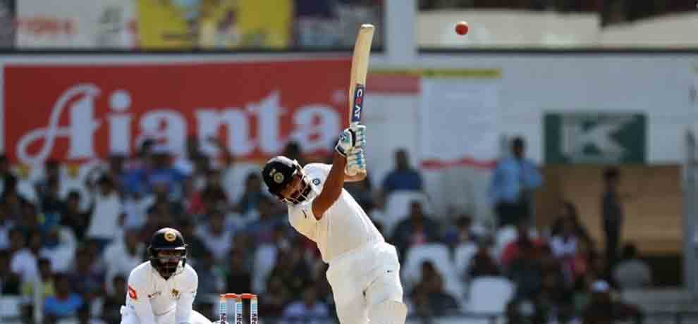 india vs sri lanka 5 best performers for host team