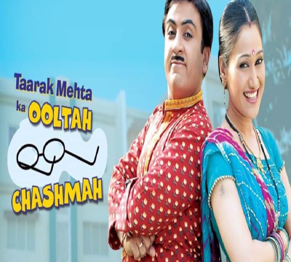 success party of The Kapil Sharma Show and war leak online these are five bollywood news