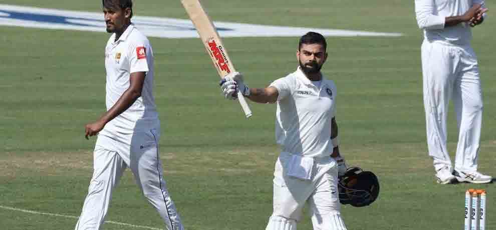 fixing reports in ashes series third test between australia and england